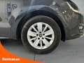 Volkswagen Sharan 2.0TDI Edition 110kW Gris - thumbnail 10