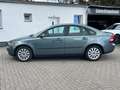 Volvo S40 Lim. 2.4*Shzg*Klimaaut*Alu* - thumbnail 6