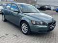 Volvo S40 Lim. 2.4*Shzg*Klimaaut*Alu* - thumbnail 5