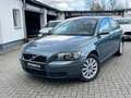 Volvo S40 Lim. 2.4*Shzg*Klimaaut*Alu* - thumbnail 3