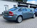 Volvo S40 Lim. 2.4*Shzg*Klimaaut*Alu* - thumbnail 4