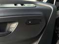 Mercedes-Benz Sprinter 319 CDI L2H2 9G-TRONIC | 360 CAMERA | 3.5 TON |BTW Negro - thumbnail 13