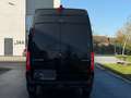 Mercedes-Benz Sprinter 319 CDI L2H2 9G-TRONIC | 360 CAMERA | 3.5 TON |BTW Negro - thumbnail 4