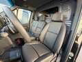 Mercedes-Benz Sprinter 319 CDI L2H2 9G-TRONIC | 360 CAMERA | 3.5 TON |BTW Negro - thumbnail 10