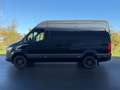 Mercedes-Benz Sprinter 319 CDI L2H2 9G-TRONIC | 360 CAMERA | 3.5 TON |BTW Negro - thumbnail 3