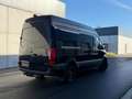 Mercedes-Benz Sprinter 319 CDI L2H2 9G-TRONIC | 360 CAMERA | 3.5 TON |BTW Negro - thumbnail 8
