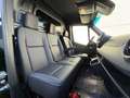 Mercedes-Benz Sprinter 319 CDI L2H2 9G-TRONIC | 360 CAMERA | 3.5 TON |BTW Negro - thumbnail 14