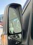 Mercedes-Benz Sprinter 319 CDI L2H2 9G-TRONIC | 360 CAMERA | 3.5 TON |BTW Negro - thumbnail 15