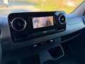 Mercedes-Benz Sprinter 319 CDI L2H2 9G-TRONIC | 360 CAMERA | 3.5 TON |BTW Negro - thumbnail 12