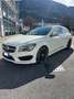 Mercedes-Benz CLA 220 Shooting Brake d (cdi) Premium auto - thumbnail 2