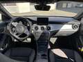 Mercedes-Benz CLA 220 Shooting Brake d (cdi) Premium auto - thumbnail 6