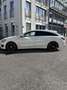 Mercedes-Benz CLA 220 Shooting Brake d (cdi) Premium auto - thumbnail 3