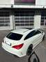 Mercedes-Benz CLA 220 Shooting Brake d (cdi) Premium auto - thumbnail 5