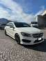 Mercedes-Benz CLA 220 Shooting Brake d (cdi) Premium auto - thumbnail 1
