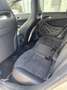 Mercedes-Benz CLA 220 Shooting Brake d (cdi) Premium auto - thumbnail 7