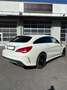 Mercedes-Benz CLA 220 Shooting Brake d (cdi) Premium auto - thumbnail 4