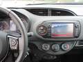 Toyota Yaris 1.0 VVT-i Comfort Rot - thumbnail 5