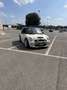 MINI John Cooper Works R53 john cooper works factory - thumbnail 3