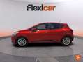 Renault Clio TCe GPF Energy Zen 66kW Rojo - thumbnail 8