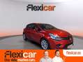 Renault Clio TCe GPF Energy Zen 66kW Rojo - thumbnail 1