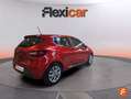 Renault Clio TCe GPF Energy Zen 66kW Rojo - thumbnail 5