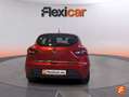 Renault Clio TCe GPF Energy Zen 66kW Rojo - thumbnail 9
