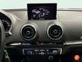 Audi A3 Sportback 35 TFSI Black line 110kW Negro - thumbnail 21
