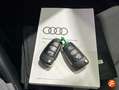 Audi A3 Sportback 35 TFSI Black line 110kW Negro - thumbnail 28