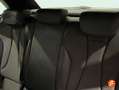 Audi A3 Sportback 35 TFSI Black line 110kW Negro - thumbnail 12