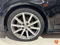 Audi A3 Sportback 35 TFSI Black line 110kW Negro - thumbnail 31