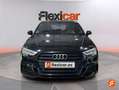 Audi A3 Sportback 35 TFSI Black line 110kW Negro - thumbnail 2