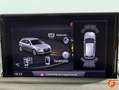 Audi A3 Sportback 35 TFSI Black line 110kW Negro - thumbnail 23