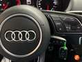 Audi A3 Sportback 35 TFSI Black line 110kW Negro - thumbnail 19