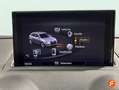 Audi A3 Sportback 35 TFSI Black line 110kW Negro - thumbnail 22