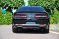 Dodge Challenger SRT  Redeye Widebody HELLCAT Negru - thumbnail 7