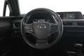 Lexus UX 250h Hybrid Business Nero - thumbnail 11