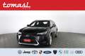 Lexus UX 250h Hybrid Business Nero - thumbnail 1