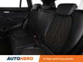BMW X1 xDrive 20i xLine Wit - thumbnail 14