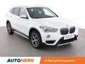 BMW X1 xDrive 20i xLine Wit - thumbnail 8