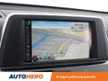 BMW X1 xDrive 20i xLine Wit - thumbnail 21