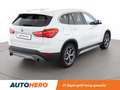 BMW X1 xDrive 20i xLine Wit - thumbnail 6
