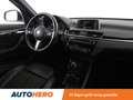 BMW X1 xDrive 20i xLine Wit - thumbnail 13