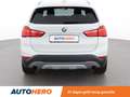 BMW X1 xDrive 20i xLine Wit - thumbnail 5