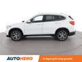 BMW X1 xDrive 20i xLine Wit - thumbnail 3