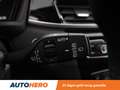 BMW X1 xDrive 20i xLine Wit - thumbnail 30