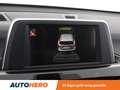 BMW X1 xDrive 20i xLine Wit - thumbnail 22