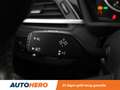 BMW X1 xDrive 20i xLine Wit - thumbnail 31