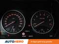 BMW X1 xDrive 20i xLine Wit - thumbnail 20
