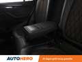 BMW X1 xDrive 20i xLine Wit - thumbnail 29
