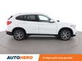 BMW X1 xDrive 20i xLine Wit - thumbnail 7